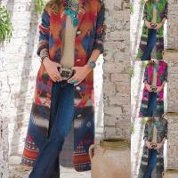 cms/erpbt/backend/web/uploads/erp/collection/images/Women clothes/REMAI/EN276602/img_b/EN276602_img_b_1
